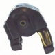 Purchase Top-Quality Engine Mount Rear by DEA/TTPA - A7177 pa2