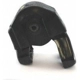 Purchase Top-Quality Engine Mount Rear by DEA/TTPA - A7177 pa3