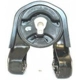 Purchase Top-Quality Engine Mount Rear by DEA/TTPA - A7184 pa3