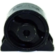 Purchase Top-Quality Engine Mount Rear by DEA/TTPA - A7207 pa1
