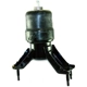 Purchase Top-Quality Engine Mount Rear by DEA/TTPA - A7219 pa1