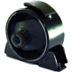 Purchase Top-Quality Support moteur arrière de DEA/TTPA - A7220 pa1