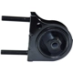 Purchase Top-Quality Engine Mount Rear by DEA/TTPA - A7234 pa2