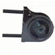 Purchase Top-Quality Engine Mount Rear by DEA/TTPA - A7234 pa3