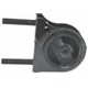 Purchase Top-Quality Engine Mount Rear by DEA/TTPA - A7234 pa4