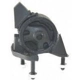 Purchase Top-Quality Engine Mount Rear by DEA/TTPA - A7254 pa1
