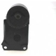 Purchase Top-Quality Engine Mount Rear by DEA/TTPA - A7302 pa1
