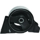 Purchase Top-Quality Engine Mount Rear by DEA/TTPA - A7315 pa1