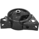 Purchase Top-Quality Engine Mount Rear by DEA/TTPA - A7315 pa2