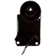 Purchase Top-Quality Engine Mount Rear by DEA/TTPA - A7338 pa1