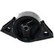 Purchase Top-Quality Engine Mount Rear by DEA/TTPA - A7339 pa2