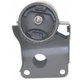 Purchase Top-Quality Engine Mount Rear by DEA/TTPA - A7341 pa1