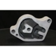 Purchase Top-Quality Engine Mount Rear by DEA/TTPA - A7377 pa1