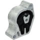 Purchase Top-Quality Engine Mount Rear by DEA/TTPA - A7377 pa2