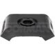 Purchase Top-Quality Engine Mount Rear by DORMAN (HD SOLUTIONS) - 917-5401 pa1