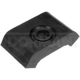Purchase Top-Quality Engine Mount Rear by DORMAN (HD SOLUTIONS) - 917-5401 pa2