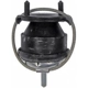 Purchase Top-Quality Engine Mount Rear by DORMAN (OE SOLUTIONS) - 523-108 pa1