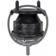 Purchase Top-Quality Support moteur arri�re by DORMAN (OE SOLUTIONS) - 523-108 pa1