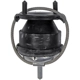 Purchase Top-Quality Support moteur arri�re by DORMAN (OE SOLUTIONS) - 523-108 pa3