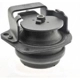 Purchase Top-Quality Engine Mount Rear Left by ANCHOR - 9289 pa2