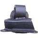 Purchase Top-Quality Engine Mount Rear Left by AUTO EXTRA CANADA - 2650 pa1
