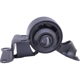 Purchase Top-Quality Engine Mount Rear Left by AUTO EXTRA CANADA - 2650 pa2