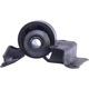 Purchase Top-Quality Engine Mount Rear Left by AUTO EXTRA CANADA - 2650 pa4