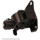 Purchase Top-Quality Engine Mount Rear Left by BECK/ARNLEY - 104-1823 pa5
