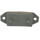 Purchase Top-Quality Engine Mount Rear Left by DEA/TTPA - A2167 pa2