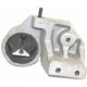 Purchase Top-Quality Engine Mount Rear Left by DEA/TTPA - A3005 pa3