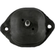 Purchase Top-Quality Engine Mount Rear Left by PIONEER - 622374 pa2