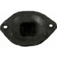 Purchase Top-Quality Engine Mount Rear Left by PIONEER - 622374 pa4