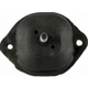 Purchase Top-Quality Engine Mount Rear Left by PIONEER - 622374 pa5