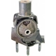 Purchase Top-Quality Engine Mount Rear Left by UNI-SELECT/PRO-SELECT/PRO-IMPORT - 2856 pa1