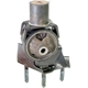 Purchase Top-Quality Engine Mount Rear Left by UNI-SELECT/PRO-SELECT/PRO-IMPORT - 2856 pa2