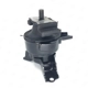 Purchase Top-Quality SKP - SKM8710 - Engine Mount pa2