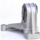 Purchase Top-Quality Engine Mount Rear Left Upper by UNI-SELECT/PRO-SELECT/PRO-IMPORT - 9727 pa4