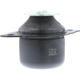 Purchase Top-Quality Engine Mount Rear Left by VAICO - V10-1130 pa1