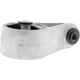 Purchase Top-Quality Engine Mount Rear Left by VAICO - V20-0031 pa1