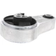 Purchase Top-Quality Engine Mount Rear Left by VAICO - V20-2283 pa1