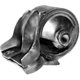 Purchase Top-Quality Engine Mount Rear Left by WESTAR INDUSTRIES - EM8021 pa2
