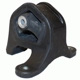Purchase Top-Quality WESTAR INDUSTRIES - EM9554 - Engine Mount pa1