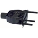 Purchase Top-Quality Engine Mount Rear Left by WESTAR INDUSTRIES - EM2985 pa2
