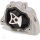 Purchase Top-Quality Engine Mount Rear Lower by ANCHOR - 10001 pa7