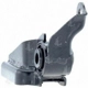 Purchase Top-Quality Engine Mount Rear Lower by ANCHOR - 10076 pa8