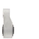 Purchase Top-Quality ANCHOR - 10147 - Strut Mount pa1