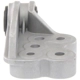 Purchase Top-Quality ANCHOR - 10214 - Engine Mount pa4