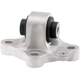 Purchase Top-Quality ANCHOR - 10244 - Engine Mount pa1