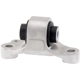 Purchase Top-Quality ANCHOR - 10244 - Engine Mount pa3