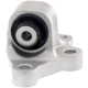 Purchase Top-Quality ANCHOR - 10244 - Engine Mount pa4